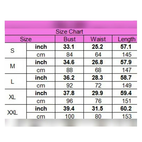 🌟LAST ONE!🌟 🌿FLORAL MAXI🌿 - Picture 6 of 6